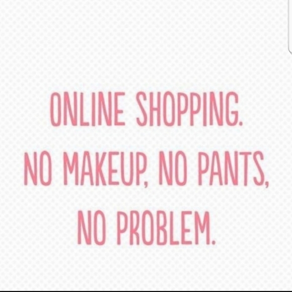 NWT Under Armour - Picture 7 of 7